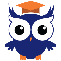 Gabby The Owl